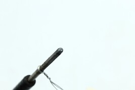 2006-2008 LEXUS IS250 IS350 FRONT RIGHT PASSENGER SEAT TRACK CABLE CABLE H1393 image 9