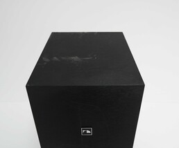 Nakamichi Shockwafe Elite 7.2.4 Ch Subwoofer Only  image 4