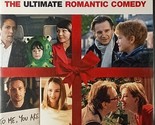 Love Actually [DVD FS 2004] Alan Rickman, Colin Firth, Emma Thompson, Hu... - $3.08 CAD