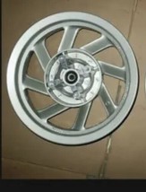 Item image 1