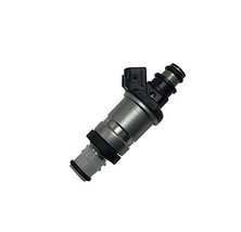 Abssrsautomotive FUEL INJECTOR For TL ACCORD ODYSSEY FJ458 06164P8FA00 - £50.30 GBP