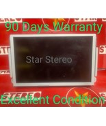 Ford OEM Sync 2 Screen APIM Receiver Module DJ5T-14F239-DA CJ5T18B955FC ... - $125.77
