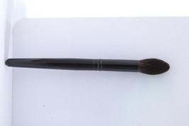  Wayne Goss Professional Cosmetic Makeup Brush set 1pcs  Large Crease - £11.78 GBP