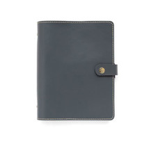 Filofax Filofax The Original A5 Organiser - Charcoal - $234.10