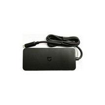 Xiaomi Electric Scooter Battery Charger - C002470000200 - $29.69