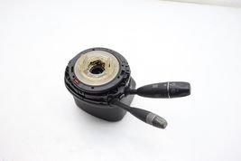 08-11 MERCEDES-BENZ W204 C300 STEERING COLUMN COMBINATION SWITCH E3561 image 5