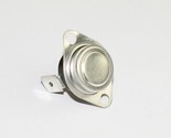 Genuine Dryer Thermostat For Haier RDG350AW GDG450AW GDG560BW GDE560BW - $33.65