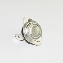 Genuine Dryer Thermostat For Haier RDG350AW GDG450AW GDG560BW GDE560BW - $33.65