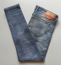 Item image 12