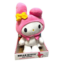 Item image 10