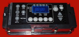 Whirlpool Gas Oven Control Board - Part # W10114384 - $44.00