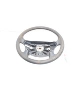 2013 FREIGHTLINER CASCADIA 125 STEERING WHEEL Q6477 - $5,696.72 MXN