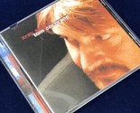 Tom Cochrane xray Sierra CD - $9.85