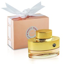 Armaf Vanity Femme Essence Eau De Parfum For Women 100 ML | free shipping - £29.30 GBP