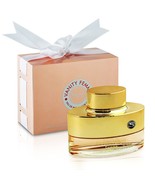 Armaf Vanity Femme Essence Eau De Parfum For Women 100 ML | free shipping - £29.24 GBP