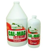 Cal-Mag Extreme - $20.74+