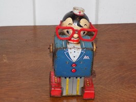 Item image 5
