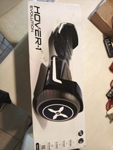 HOVER-1 EVOLUTION HOVERBOARD - $1,363.72 MXN