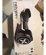 HOVER-1 EVOLUTION HOVERBOARD - $1,363.72 MXN