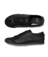 Onitsuka Tiger Mexico 66 Unisex Casual Shoes Lifestyle Sneakers NWT 1183... - $233.91
