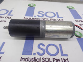 Item image 12