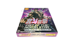 Item image 8