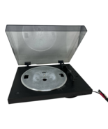 Sony PS-LX310BT Belt Drive Turntable with Bluetooth Fully Automatic Wire... - $184.55 CAD