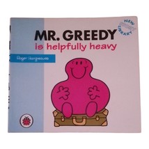 Item image 8