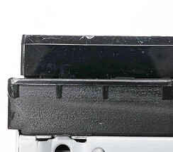 Kenwood DDX9707S 6.95" DVD Multimedia Receiver w/ Apple CarPlay image 7