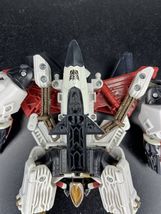 Item image 9