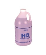 Motiv Tech Line HD Resin Compound 1/2 Gallon Ball Cleaner - $132.96 CAD