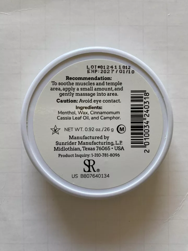Item image 2