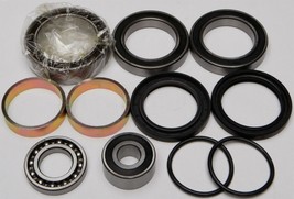 ALL BALLS Snowmobile Chain Case Bearing and Seal Kit Arctic Cat 14-1012 ... - $116.98