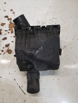 Air Cleaner 3.7L Fits 05-10 GRAND CHEROKEE 1366847 - $48.50