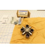 Ford 3G3Z-4635-B Universal Joint U-Joint Cross Bearing - $681.04 MXN