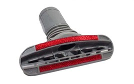 Generic Replacement for Dyson Vacuum Upholstery Tool DC07 DC14 - £13.84 GBP