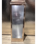 Estee Lauder Re-Nutriv Intensive Smoothing Hand Creme 3.4OZ/ 100 ML Seal... - $44.54