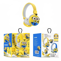 Item image 11