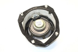 2005-2008 ACURA RL REAR LEFT OR RIGHT BOSE AUDIO DOOR SPEAKER P2540 image 6
