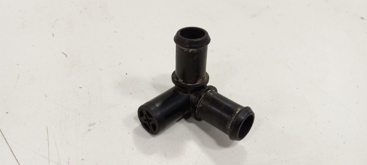 Subaru Tribeca Radiator Hose Neck 2010 2011 2012 2013 - $20.94