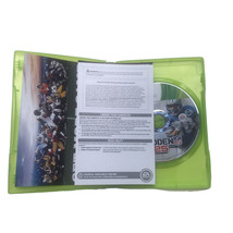 Madden NFL 25 (Microsoft Xbox 360, 2013) - £8.28 GBP
