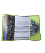 Madden NFL 25 (Microsoft Xbox 360, 2013) - £8.15 GBP