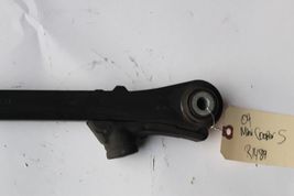 2002-2006 MINI COOPER S REAR UPPER RIGHT WISHBONE CONTROL ARM  R1489 image 3