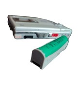 1000mAh Battery Case Attachment For SONY MD MZ-R50 LIP-8 - $35.63