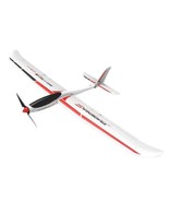 VolantexRC PhoenixS 742-7 4 Channel 1600mm Wingspan EPO RC Airplane with... - $266.31
