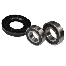 Bearing and Seal Kit for Inglis IFW7300WW00 Front Load Washer Tub - £35.39 GBP