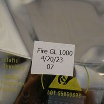 Item image 10