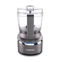 Cuisinart Cordless Mini Processor - $209.09 CAD