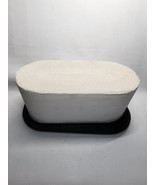 FA1757 Air Filter For Ford F250 Super Duty- F550 Excursion 7.3L Replaces... - $38.75 CAD