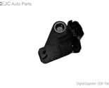 Crankshaft Position Sensor For 17-19 Ford Escape  1.5 GM5L43C315BB Turbo - $19.75